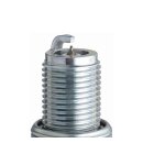 NGK, spark plug Iridium IX BR9EIX