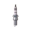 NGK, spark plug Iridium IX DR9EIX