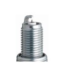 NGK, spark plug Iridium IX DR9EIX