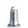 NGK, spark plug Iridium IX CR9EHIX-9