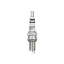 NGK, spark plug Iridium IX DCR9EIX