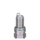 NGK, spark plug Iridium IX DCR9EIX