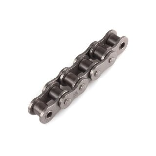 Afam, 530 HS chain. 104 links