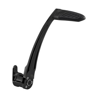 PM BRAKE LEVER