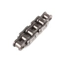 Afam, 532 ZVX Xs ring chain. 118 links