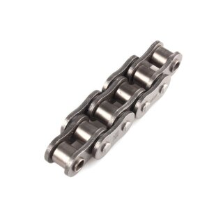 Afam, 532 ZVX Xs ring chain. 122 links