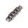 Afam, 532 ZVX Xs ring chain. 122 links