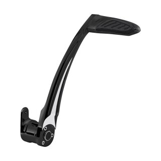 PM BRAKE LEVER