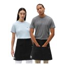 Dickies Bistro apron black