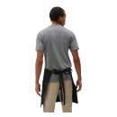 Dickies Bistro apron black