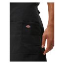 Dickies Bistro apron black