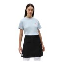 Dickies Bistro apron black