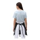 Dickies Bistro apron black