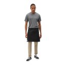 Dickies Bistro apron black