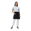 Dickies Bistro apron black