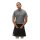 Dickies Bistro apron black