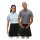 Dickies Bistro apron black