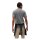 Dickies Bistro apron black