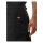 Dickies Bistro apron black