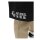 Dickies Bistro apron black