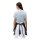 Dickies Bistro apron black