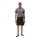 Dickies Bistro apron black