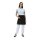 Dickies Bistro apron black