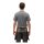 Dickies Bistro apron brown duck