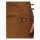 Dickies Bistro apron brown duck
