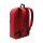 Dickies Chickaloon bag biking red