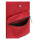 Dickies Chickaloon bag biking red