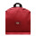 Dickies Chickaloon bag biking red