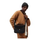 Dickies DC lunchbox black