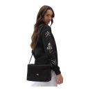 Dickies DC lunchbox black