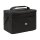 Dickies DC lunchbox black