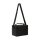 Dickies DC lunchbox black