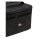 Dickies DC lunchbox black