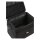 Dickies DC lunchbox black