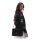 Dickies DC lunchbox black