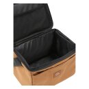 Dickies DC lunchbox brown duck