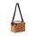 Dickies DC lunchbox brown duck