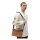Dickies DC lunchbox brown duck