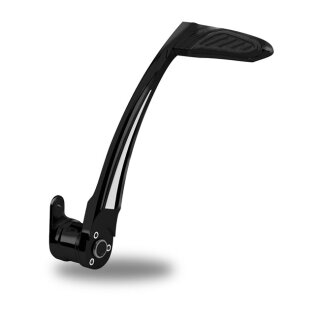 PM BRAKE LEVER