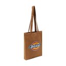 Dickies Icon Tote bag brown duck
