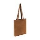 Dickies Icon Tote bag brown duck