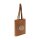 Dickies Icon Tote bag brown duck
