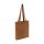 Dickies Icon Tote bag brown duck