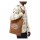 Dickies Icon Tote bag brown duck