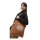 Dickies Icon Tote bag brown duck