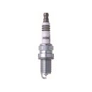 NGK, spark plug Iridium IX BKR7EIX